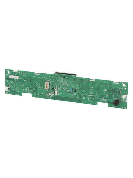 00772328 Operační modul Bosch | Siemens