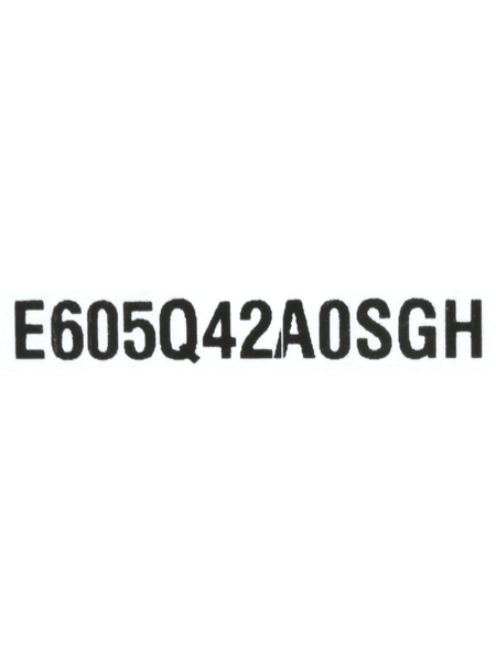 00772328 Operační modul Bosch | Siemens