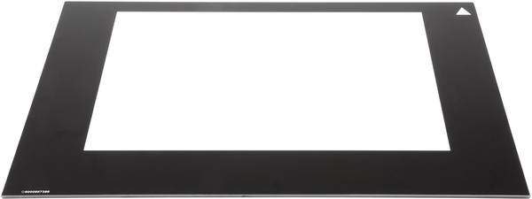 00772341 Mezipanel Bosch | Siemens