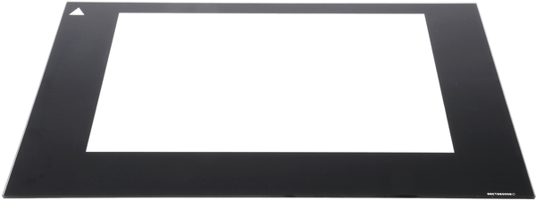 00772341 Mezipanel Bosch | Siemens
