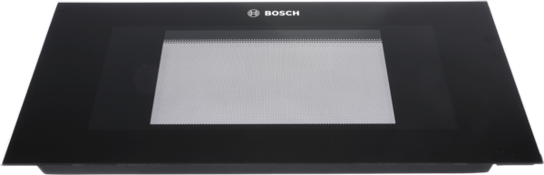 00772420 Dveře Bosch | Siemens