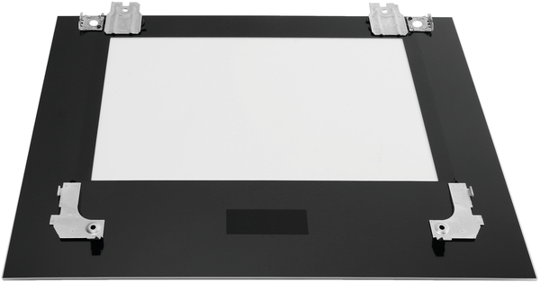 00772441 Čelní skleněný panel Bosch | Siemens