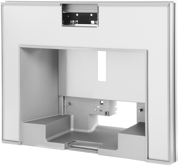 00772536 Panel Bosch | Siemens