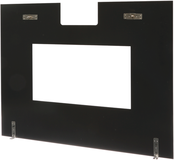 00772628 Čelní skleněný panel Bosch | Siemens
