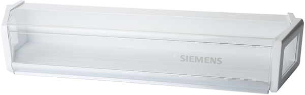 00772800 Zásobník Bosch | Siemens