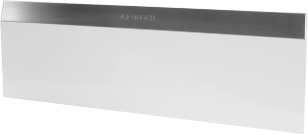 00773414 Krytka Bosch | Siemens