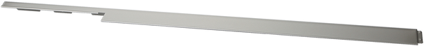 00773946 Lišta Bosch | Siemens