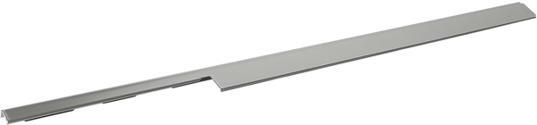 00773946 Lišta Bosch | Siemens