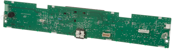 00773969 Operační modul Bosch | Siemens