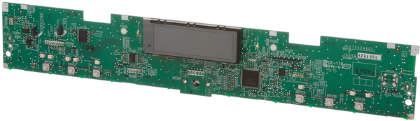 00773969 Operační modul Bosch | Siemens