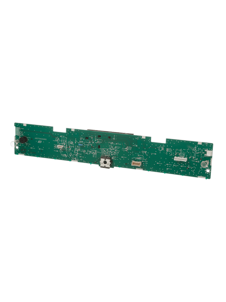 00773977 Operační modul Bosch | Siemens