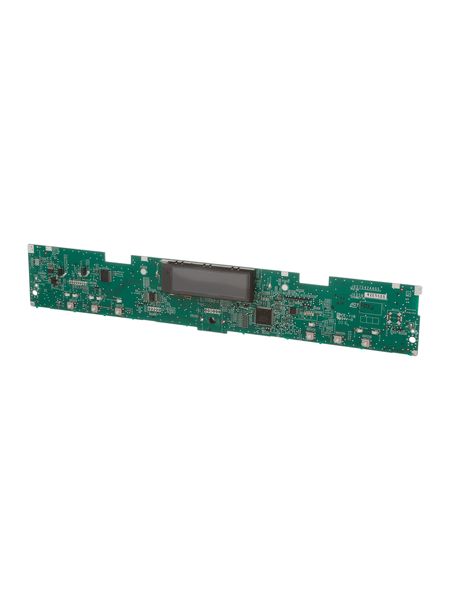 00773977 Operační modul Bosch | Siemens