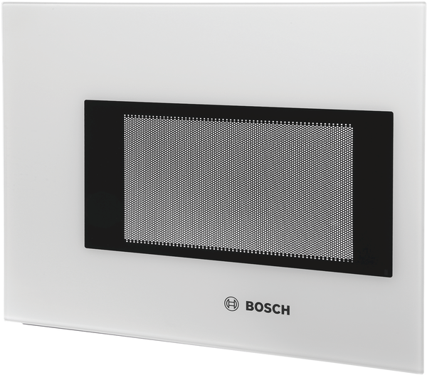 00774029 Dveře Bosch | Siemens