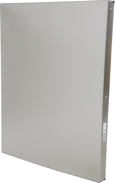 00774088 Dveře mrazicí přihrádky Bosch | Siemens