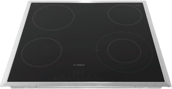 00775287 Sklokeramická deska Bosch | Siemens