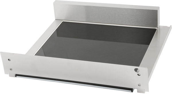 00775439 Vana Bosch | Siemens