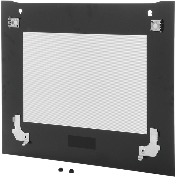00775523 Čelní skleněný panel Bosch | Siemens