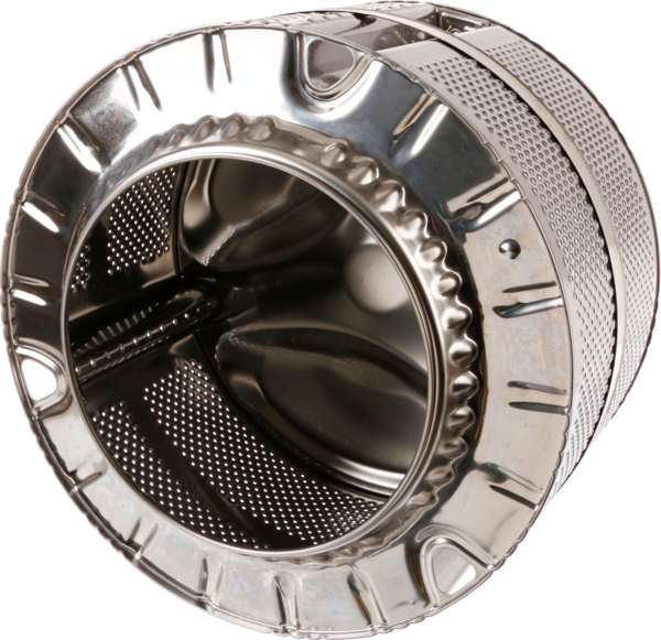 00775974 Buben Bosch | Siemens