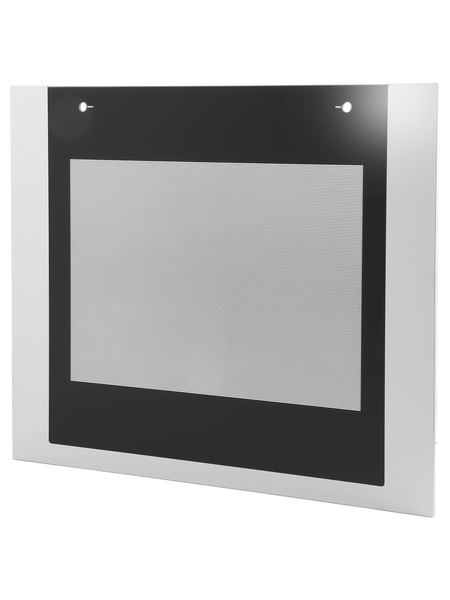00776115 Čelní skleněný panel Bosch | Siemens
