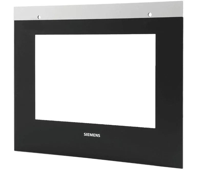 00776156 Sklo do trouby Bosch | Siemens