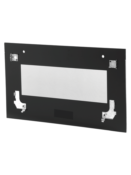 00776181 Čelní skleněný panel Bosch | Siemens