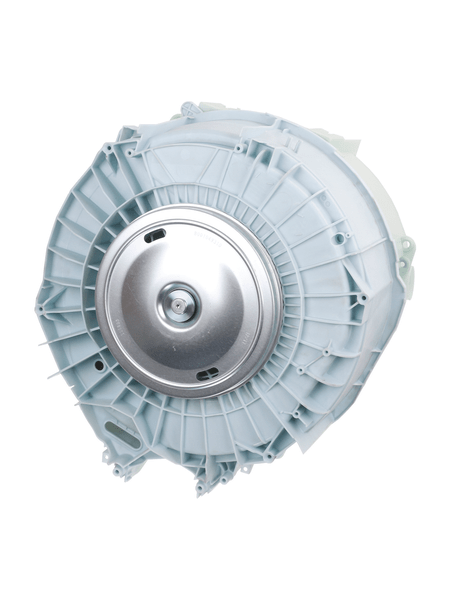 00776690 Vana Bosch | Siemens