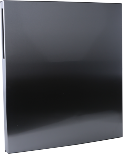 00778194 Dveře mrazicí přihrádky Bosch | Siemens