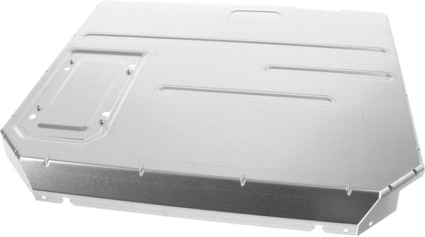 00778423 Krycí díl Bosch | Siemens