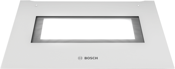 00778487 Sada Bosch | Siemens