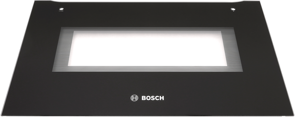00778490 Sada Bosch | Siemens