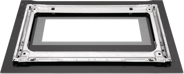 00778490 Sada Bosch | Siemens