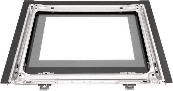 00778492 Sada Bosch | Siemens