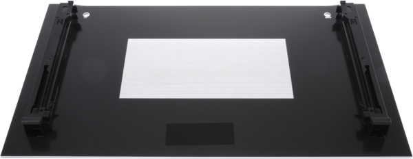 00779110 Čelní skleněný panel Bosch | Siemens