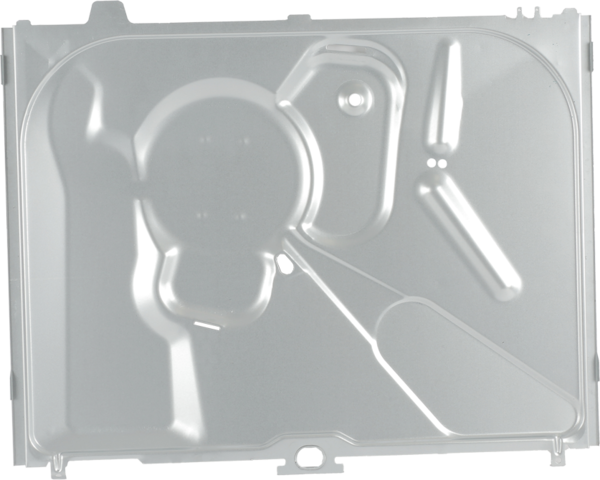 00779120 Stínící kryt Bosch | Siemens