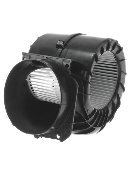 00790073 Motor ventilátoru Bosch | Siemens