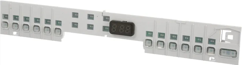 00791024 Operační modul Bosch | Siemens