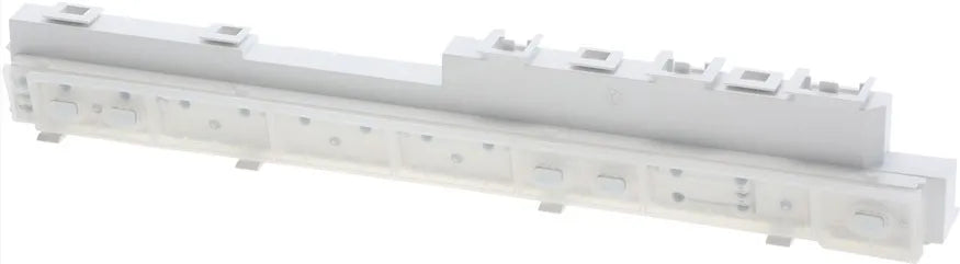 00791027 Elektronika do myčky nádobí Bosch | Siemens