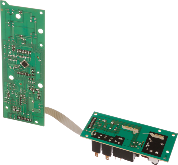 00792464 Operační modul Bosch | Siemens