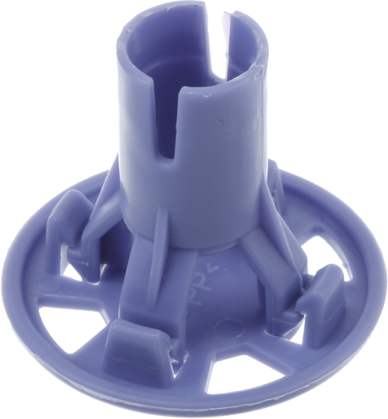 00792685 Krytka Bosch | Siemens