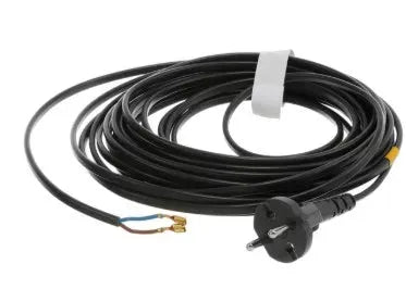 00792820 Připojovací kabel
