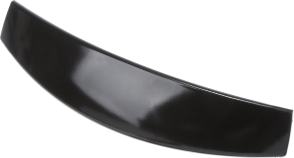 00792864 Madlo Bosch | Siemens