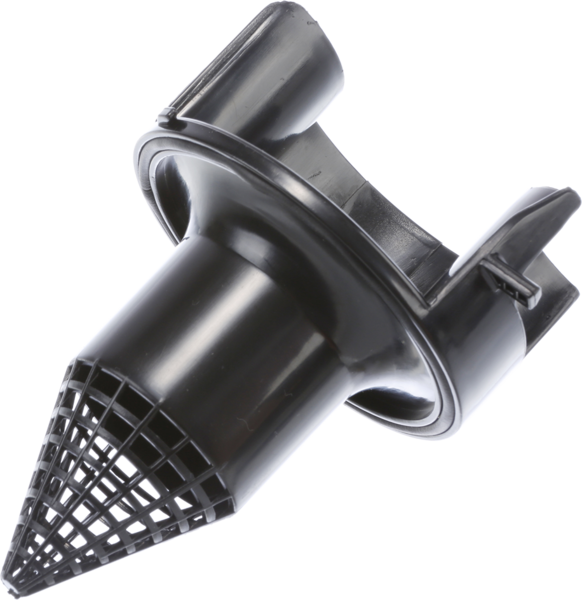 00793015 Filtr Bosch | Siemens