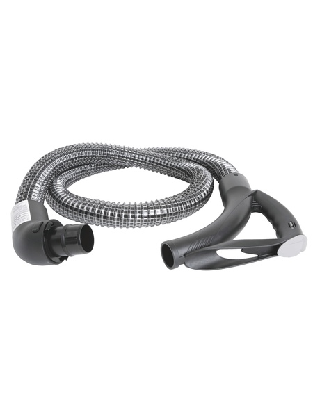 00793469 Sací hadice Bosch | Siemens