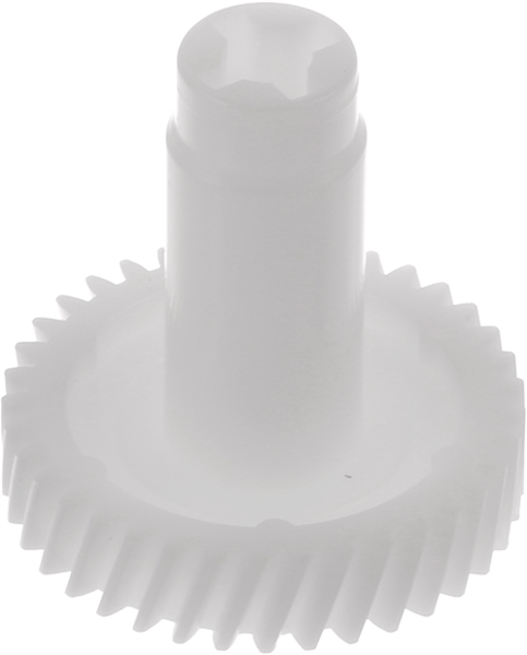 00793644 Ozubené kolo Bosch | Siemens