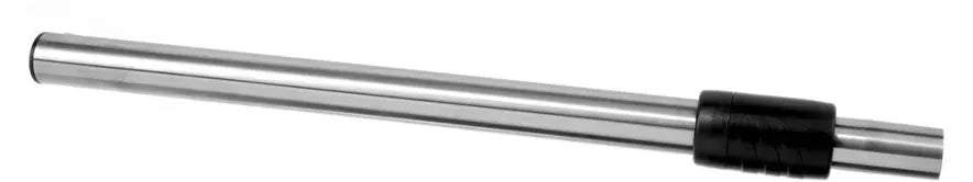 00794475 Teleskopická trubka Bosch | Siemens