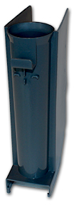 00794698 Tryska Bosch | Siemens