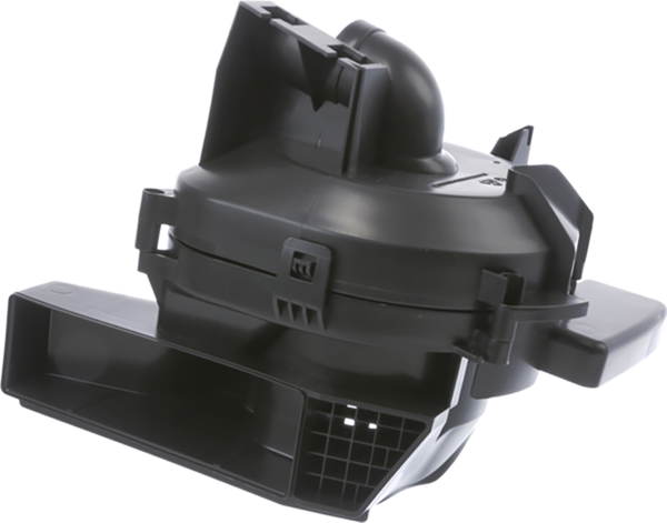 00794748 Rám Bosch | Siemens