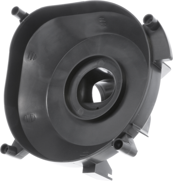00794800 Rám Bosch | Siemens