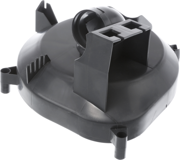 00794800 Rám Bosch | Siemens