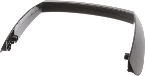 00795307 Madlo Bosch | Siemens